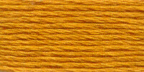 Venus Borduurgaren #25 - 2722