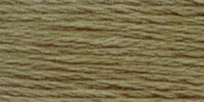 Venus Borduurgaren #25 - 2763