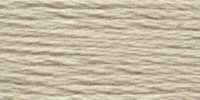Venus Borduurgaren #25 - 2770