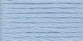 Venus Borduurgaren #25 - 2807