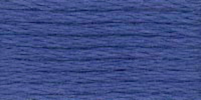 Venus Embroidery Floss #25 - 2808