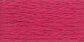 Venus Borduurgaren #25 - 2830