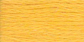 Venus Borduurgaren #25 - 2832