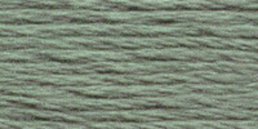 Venus Pearl #12, ball 10 gram - 2472