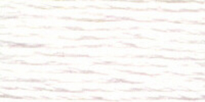 Venus Pearl #5, skein 25 gram - 2010