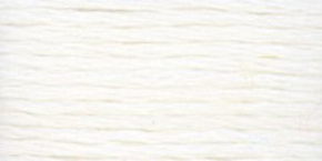 Venus Pearl #5, skein 25 meter - 2012