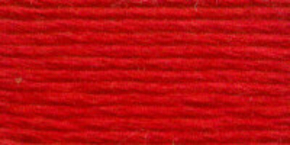 Venus Pearl #5, skein 25 meter - 2215