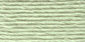 Venus Pearl #5, skein 25 meter - 2520