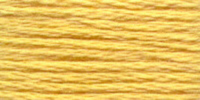 Venus Pearl #8, skein 25 gram - 2652