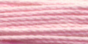 Venus Crochet #70, bol 5 gram - 102