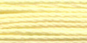 Crochet #70, ball 5 gram 547 - Venus