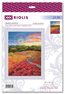 Borduurpakket Hitachi Seaside Park - RIOLIS