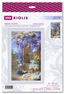 Borduurpakket Spring after E. Bidou's painting - RIOLIS