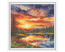 Borduurpakket Color of the Sun - RTO