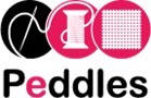 Peddles